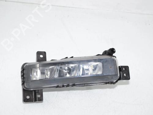 Used Left front fog light Left front fog light 38071911 38071911