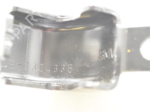 Support BMW i3 (I01) Electric | BP34062257C155  - Image 6