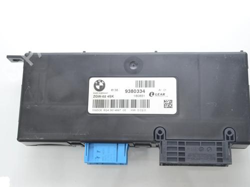 Electronic module BMW X3 (F25) xDrive 20 d | BP34068597M83  - Image 5