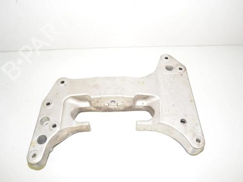 gearbox-mount-bmw-5-g30-f90-2016-34095618 main image