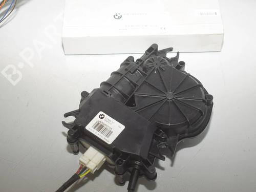 Electronic module BMW 2 Active Tourer (F45) 216 d | BP34092445M83  - Image 6