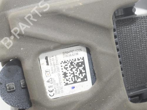 Rear left seatbelt BMW 2 Coupe (G42, G87) 220 i | BP34068358I29 - Image 4