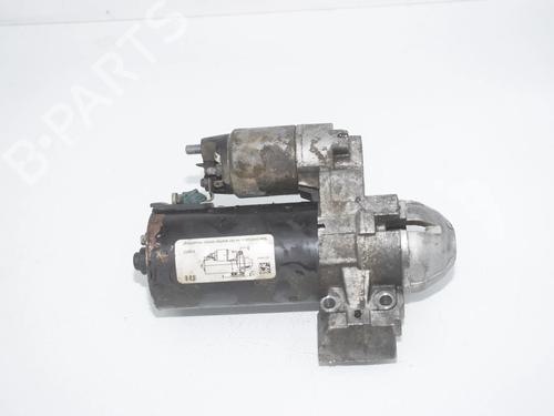 Used Starter Starter 39193820 39193820