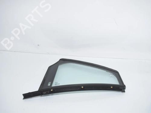rear-left-quarter-glass-bmw-5-touring-f11-2009-2010-2011-2012-2013-2014-2015-2016-2017-36285005 main image