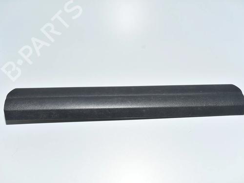 Trinbræt Trinbræt BMW 5 Touring (F11) 530 d (258 hp) 34093708 34093708
