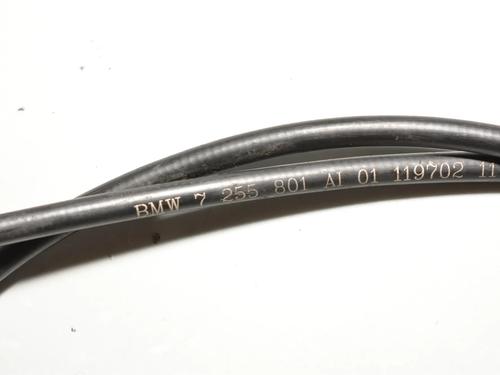 Cable BMW 5 Touring (F11) 520 d | BP34086187E12 - Image 5