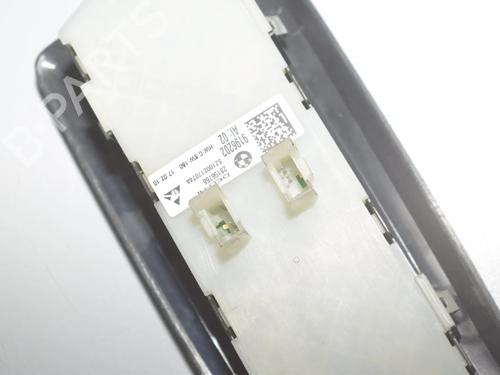 Electronic module BMW 5 Gran Turismo (F07) 530 d | BP34074413M83 - Image 5