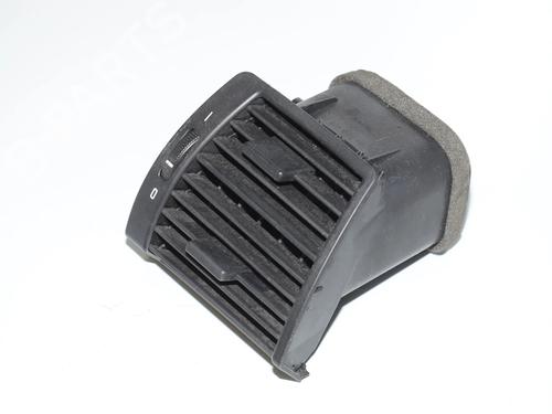 air-vent-bmw-x5-e53-2000-2001-2002-2003-2004-2005-2006-34067424 main image