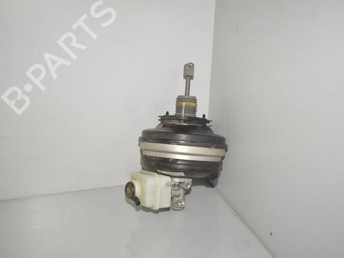 servo-brake-bmw-5-touring-f11-2009-2010-2011-2012-2013-2014-2015-2016-2017-34090390 main image