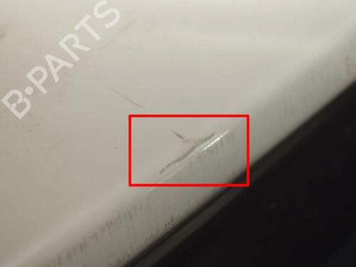 Tailgate BMW X1 (E84) xDrive 20 i | BP34094530C6  - Image 6