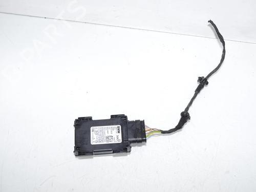 Electronic module BMW 3 Touring (G21, G81) 320 d | BP38269074M83 - Image 2