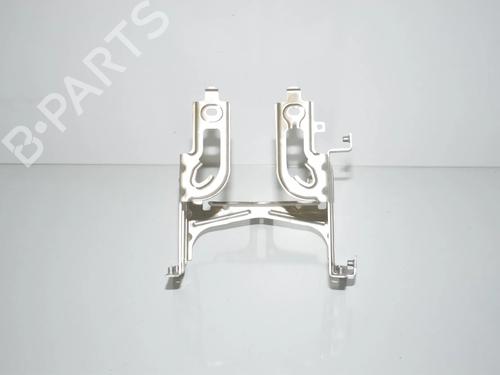 Støtte Støtte BMW i3 (I01) Electric (170 hp) 34091574 34091574