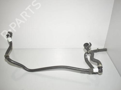 Used Pipe Pipe BMW iX (I20) xDrive 40 (326 hp) 34075538 34075538