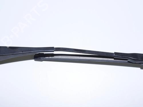 Front windshield wiper arm BMW 1 (E81) 118 d | BP34072095C143 - Image 11