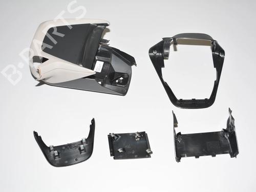 Other BMW i3 (I01) Electric | BP34079625O1  - Image 8