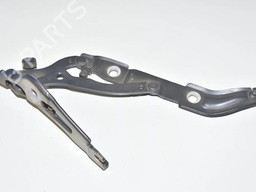 hingedoor-check-strap-bmw-3-e90-2004-2005-2006-2007-2008-2009-2010-2011-2012-34080859 main image