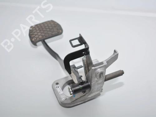 Other BMW X3 (E83) xDrive 20 d | BP34063950O1 - Image 3