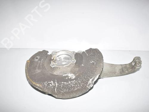  - Image 2