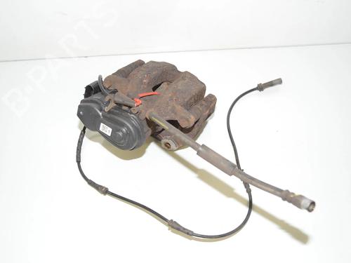 right-rear-brake-caliper-bmw-5-touring-f11-2009-2010-2011-2012-2013-2014-2015-2016-2017-34067319 main image