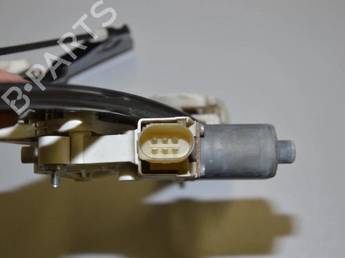 Front left window mechanism BMW 3 (E90) 320 d | BP34067727C22  - Image 7