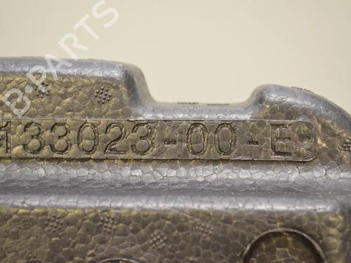 Andre TESLA MODEL 3 (5YJ3) EV | BP34079798O1  - Image 5