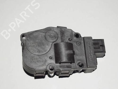 Used Electronic module Electronic module BMW 5 Touring (F11) 525 d xDrive (218 hp) 34089341 34089341