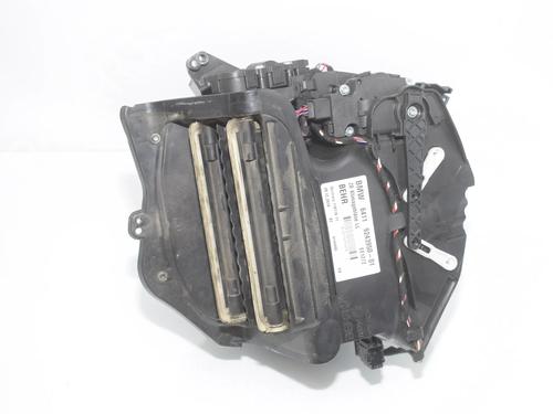 heater-blower-motor-bmw-5-touring-f11-2009-2010-2011-2012-2013-2014-2015-2016-2017-34177192 main image