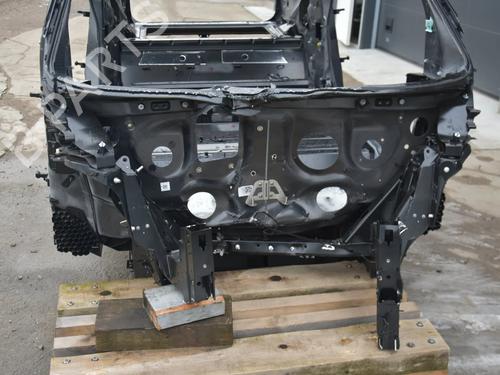 Other BMW i3 (I01) Electric | BP34081654O1  - Image 5