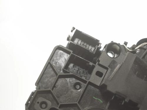 Steering column stalk BMW 2 Coupe (G42, G87) 220 i | BP34070245I23  - Image 7