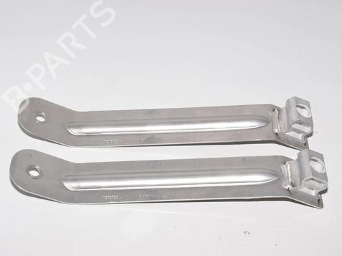 BP34086062O1 main image