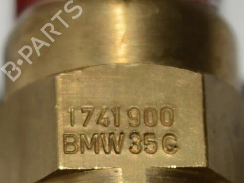 Other BMW 5 (E39) 525 d | BP34068573O1 - Image 3