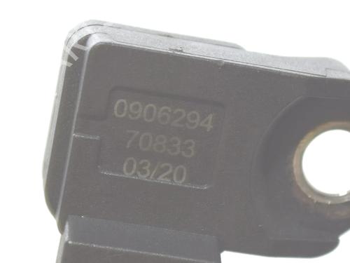Electronic sensor BMW 3 Touring (E91) 330 d | BP34072117M84  - Image 6