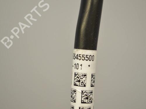 Cable BMW 5 Touring (G31) 520 d | BP34092622E12  - Image 6