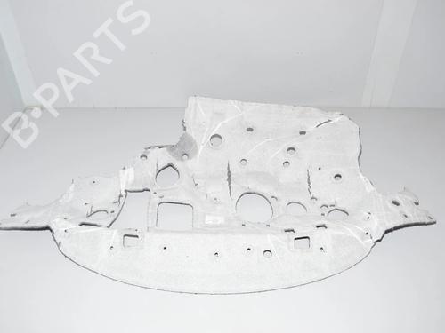 BP34080658O1 main image