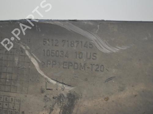 Other BMW X6 (E71, E72) xDrive 50 i | BP34075264O1  - Image 5