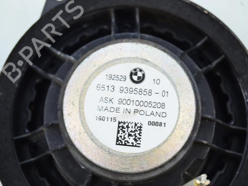 Electronic module BMW 5 Touring (G31) 520 d | BP36852739M83  - Image 7