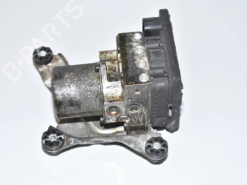 Used ABS pump ABS pump 37599273 37599273
