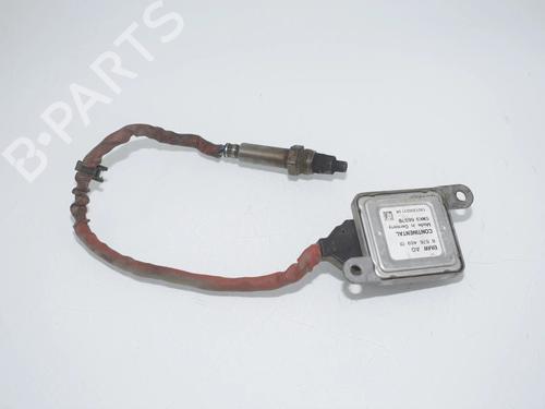 Used Electronic sensor Electronic sensor 39116667 39116667