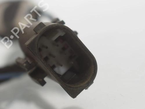 Electronic module BMW 5 (F10) 518 d | BP34248626M83  - Image 8