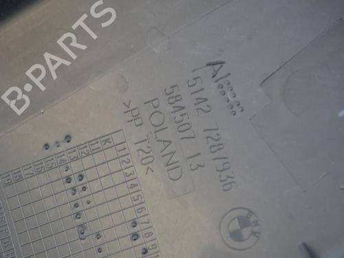 Other BMW i3 (I01) Electric | BP34094449O1  - Image 5