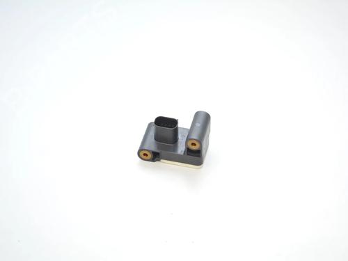 BP34066253M84 main image