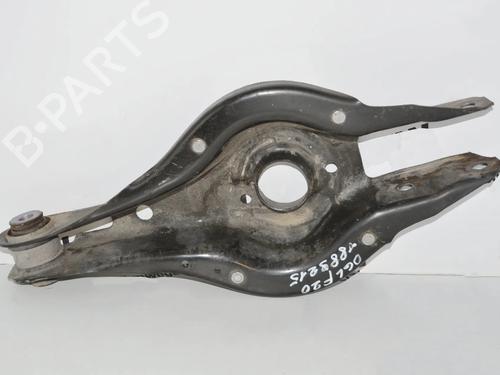 right-rear-suspension-arm-bmw-1-f20-2011-2012-2013-2014-2015-2016-2017-2018-2019-34064576 main image
