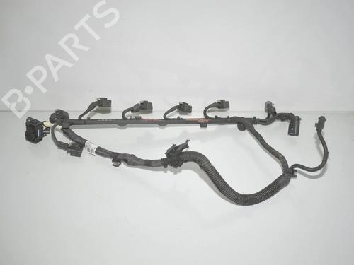 Used Wiring harness Wiring harness BMW X5 (G05, F95) xDrive M 50 d (400 hp) 34069330 34069330