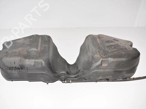 Benzintank BMW 7 (E65, E66, E67) 745 d | BP34084692C62 - Image 4
