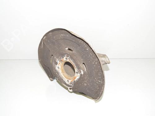 left-rear-steering-knuckle-bmw-5-touring-f11-2009-2010-2011-2012-2013-2014-2015-2016-2017-34063644 main image