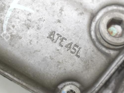 Transfer box BMW X3 (F25) xDrive 30 d | BP40151556M36 - Image 4