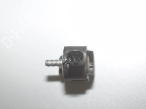 Electronic sensor BMW 5 (F10) 530 d | BP34070953M84  - Image 5