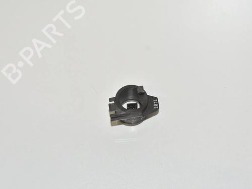 Electronic module BMW 4 Gran Coupe (F36) 430 d | BP34087936M83 - Image 3