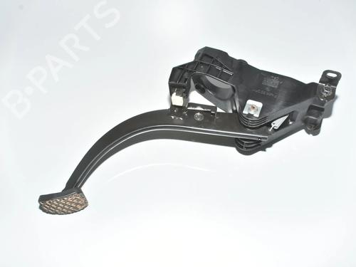 BP34079873O1 main image