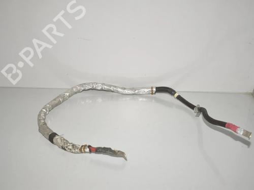 Used Cable Cable BMW 5 Touring (G31) 520 d (190 hp) 34086204 34086204